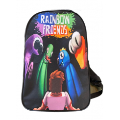 Рюкзак (Rainbow Friends)