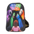 Рюкзак (Rainbow Friends)