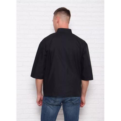 Китель поварской