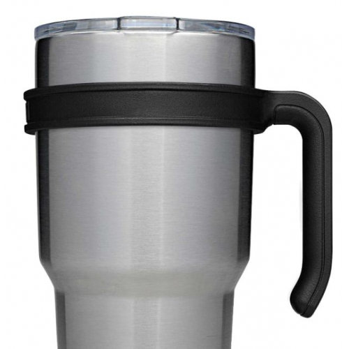 Держатель для бутылки