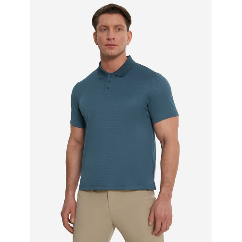 Поло мужское