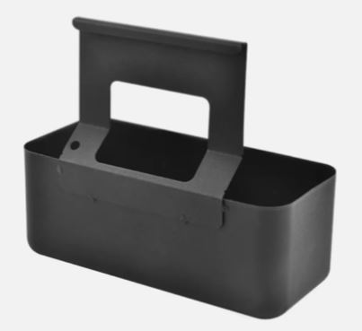 Жироуловитель для барбекю + 10 фольгированных контейнеров 