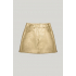 Юбка Vame