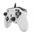 RIG Nacon PRO Compact Controller для Xbox Series X|S, Белый