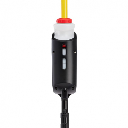 Комплект швабры с распылителем