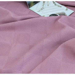 Покрывало, 192*240 см