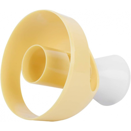 Многофункциональный дозатор для десертов и украшений — безопасный и удобный