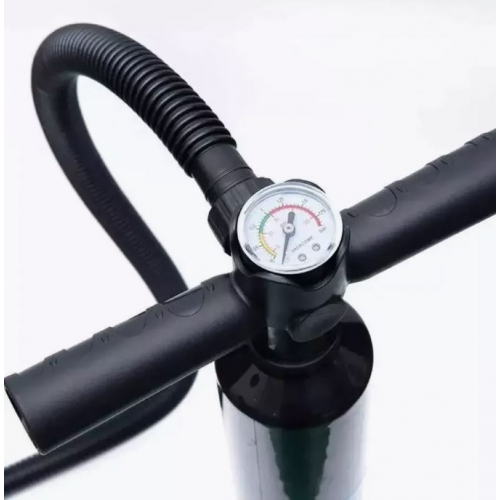 Насос для сапборда