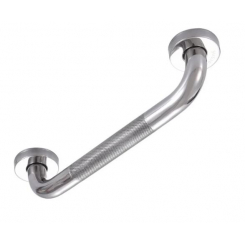 Нержавеющий стальной поручень для ванны