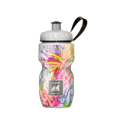 Термобутылка для воды