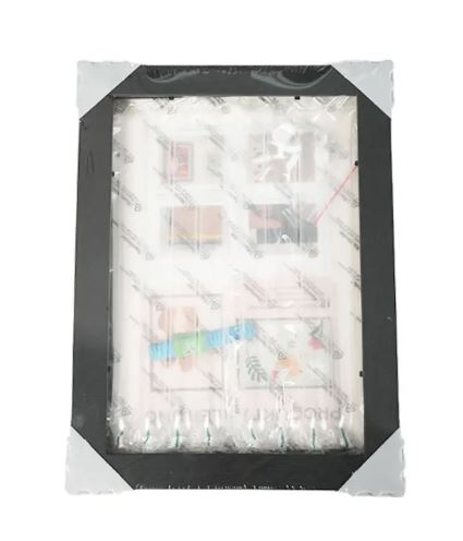 Фоторамка, 16*20см