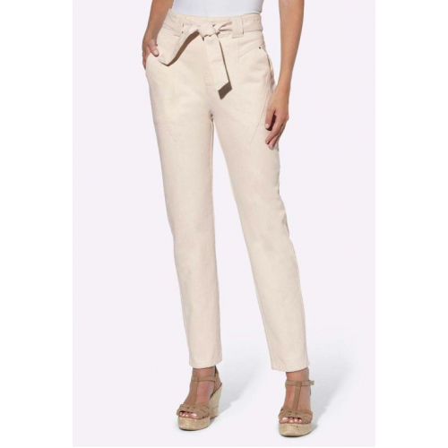 Удобные брюки