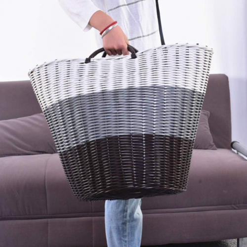 Органайзер для хранения "Удобство и порядок"