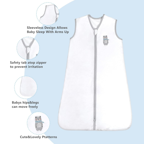 Хлопковое одеяло, комплект для малышей 12-18 месяцев