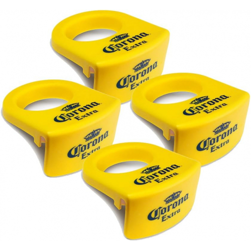 Зажим для бутылки CoronaRita (1 шт.)