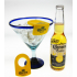 Зажим для бутылки CoronaRita (1 шт.)