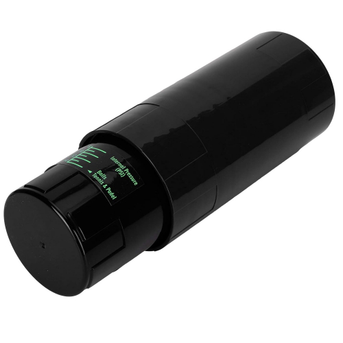 Надежная коробка для теннисных мячей — практичная и прочная для спортивных мячей