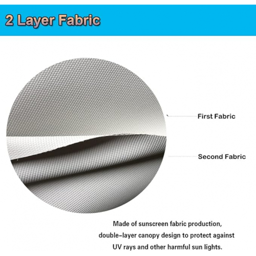 Складной солнцезащитный экран для лобового стекла с принтом, Tesla