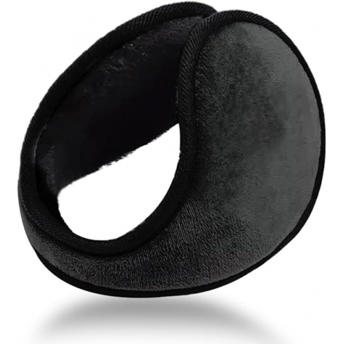 Зимние ушанки из высококачественного флиса