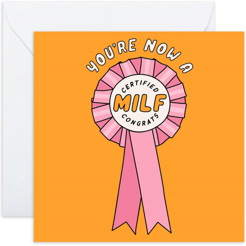 Открытка с конвертом и стикерами, 14,5 × 14,5 см