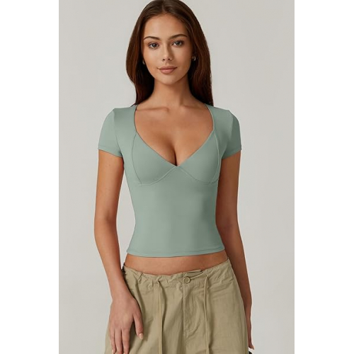 Майка — Элегантность и комфорт в новом исполнении