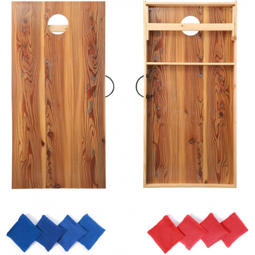 Стол для игры в кронхол