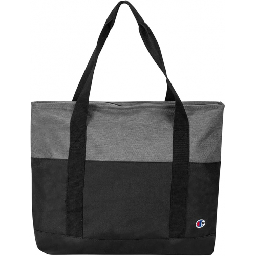 Сумка-тоут Champion для спортзала