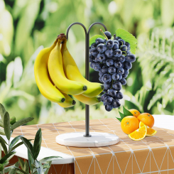 Многофункциональная подставка с мраморным основанием