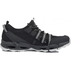 Нескользящая спортивная, дышащая  обувь 