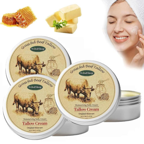 Крем универсальный