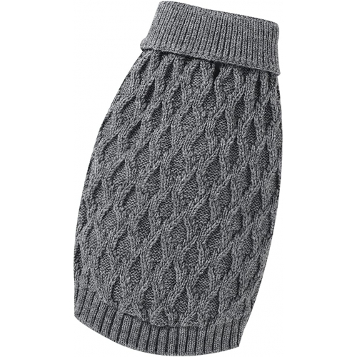 Джемпер для собак