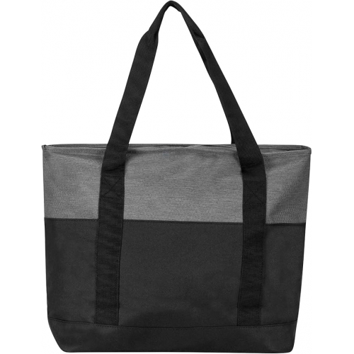 Сумка-тоут Champion для спортзала