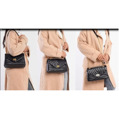 Элегантная сумка