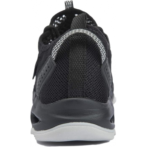 Нескользящая спортивная, дышащая  обувь 