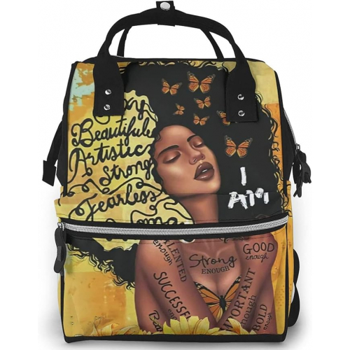 Многофункциональный рюкзак с водонепроницаемым покрытием