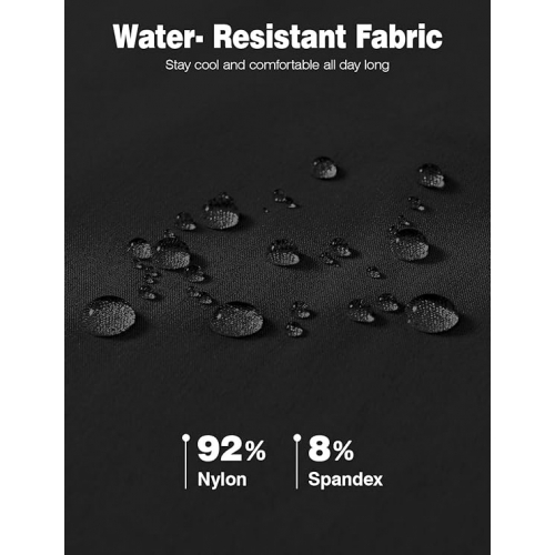 Женские туристические штаны с защитой и быстрым высыханием