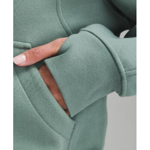 Стильная Oversized худи с полузастежкой — комфорт и свобода движения