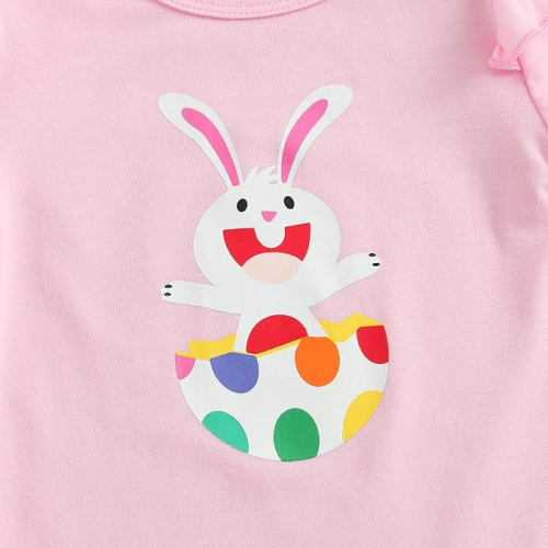 Очаровательный комплект для девочки: комбинезон, юбка и повязка на голову