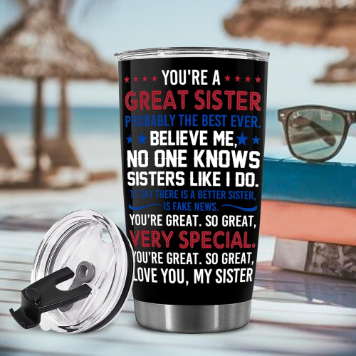 Многофункциональный термокружка с эксклюзивным дизайном