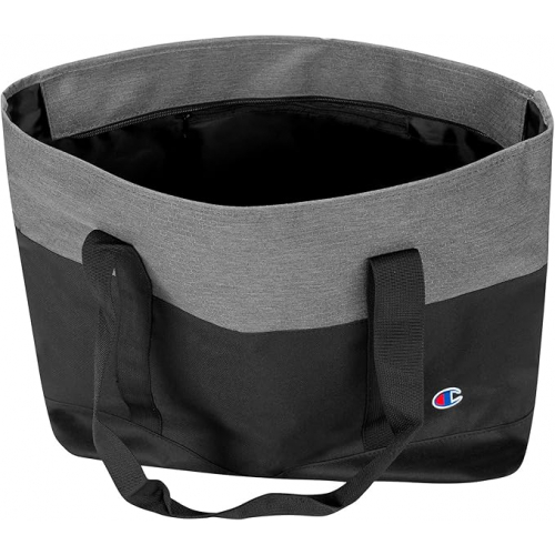 Сумка-тоут Champion для спортзала