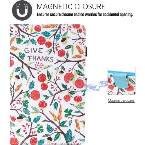 Чехол для Samsung Galaxy Tab 4 10.1" (модели SM-T530, SM-T531, SM-T535) с подставкой и защитой от ударов