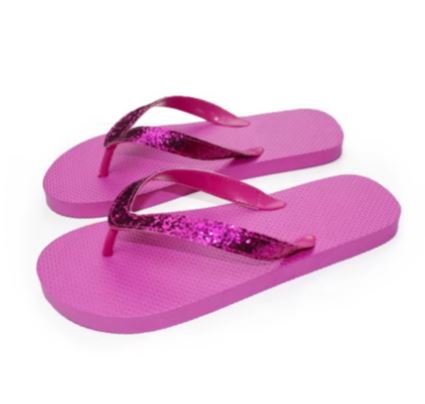 Сланцы розовые