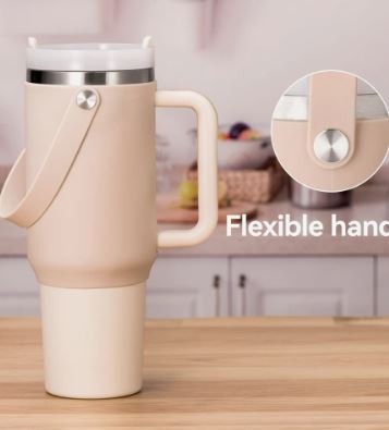 Держатель для стакана Stanley 