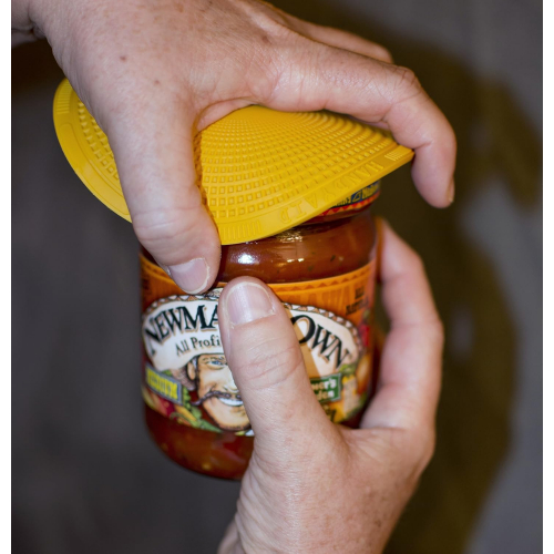 Ручка-усилитель Handyaid для домашнего использования