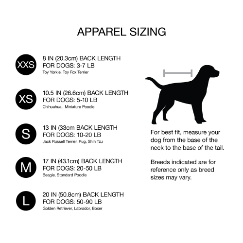 Футболка с изображением свечей для вечеринки для собак