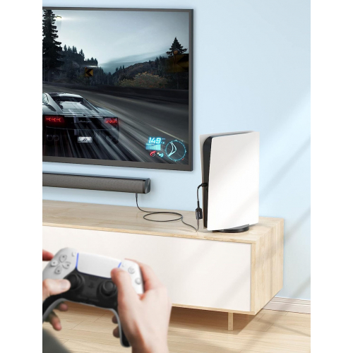 USB-аудиоадаптер