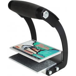 Держатель для панелей и фанеры FivePears