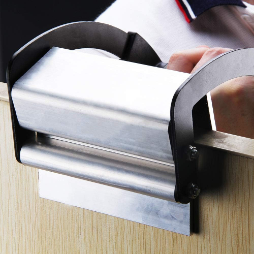 Держатель для панелей и фанеры FivePears