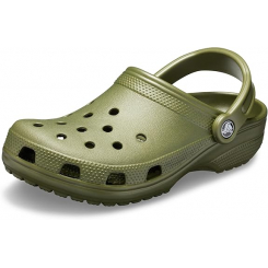 Crocs унисекс взрослые классические сабо