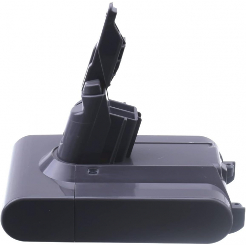 Батарея V7 Pro 21,6 В для Dyson